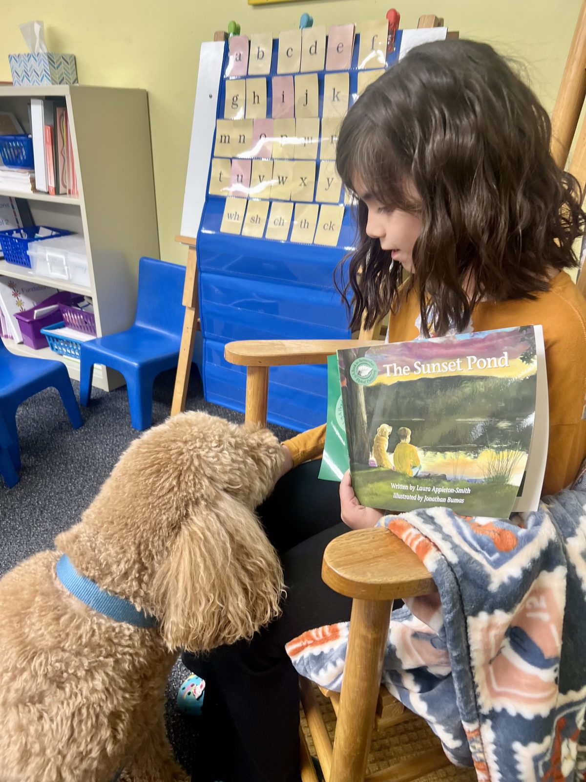 Literacy Used to Mean Reading. Today It Means More. - John K. Jonak